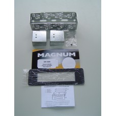 Magnum  	Din 4200